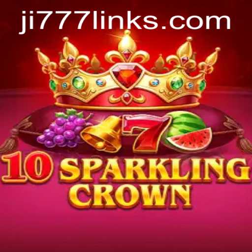 The Enthralling World of 10SparklingCrown: A Dive into the Gaming Phenomenon