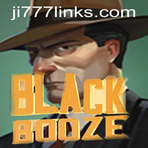 Discovering BlackBooze: A Unique Gaming Adventure with Ji 777