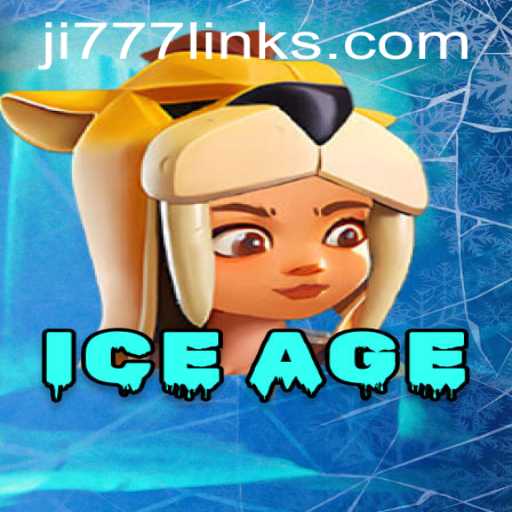 Unraveling the Frozen Mysteries of IceAge: A Closer Look at the Game and Ji 777