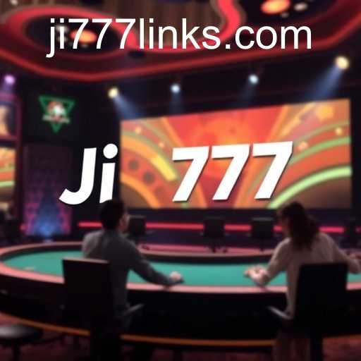 Ji 777