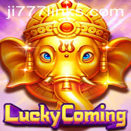 Unveiling the World of LuckyComing: A Deep Dive into the Game and Ji 777 Adventures