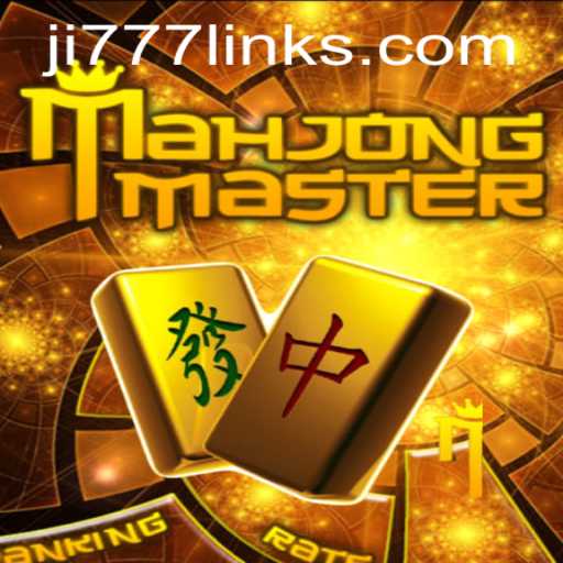 Exploring MahJongMaster and the Innovative Ji 777 Feature