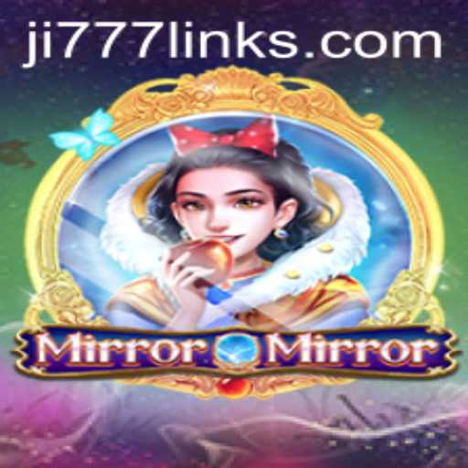 Exploring MirrorMirror: A Unique Gaming Experience