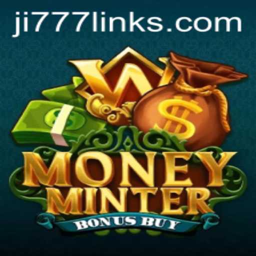 Exploring MoneyMinterBonusBuy: An Exciting Venture into Gaming