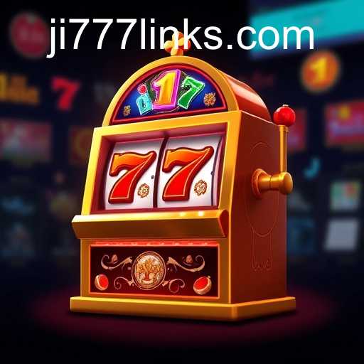 Ji 777