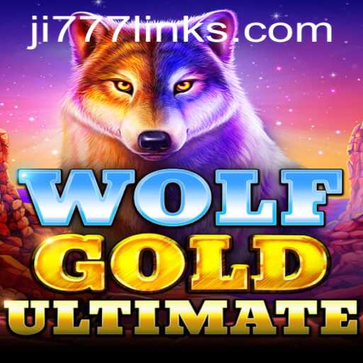 Exploring the Excitement of WolfGoldUltimate: A Comprehensive Guide