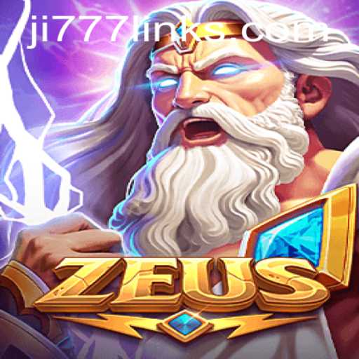 Zeus: Exploring the Mythical World of Ji 777